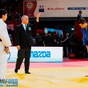 Paris 2014 by P.Lozano cat -66 kg (52)
